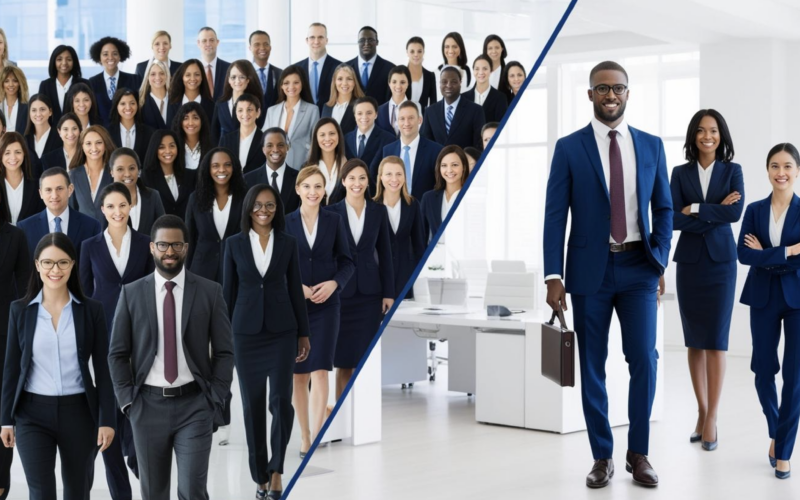 What is the Optimum Size for a Law Firm?